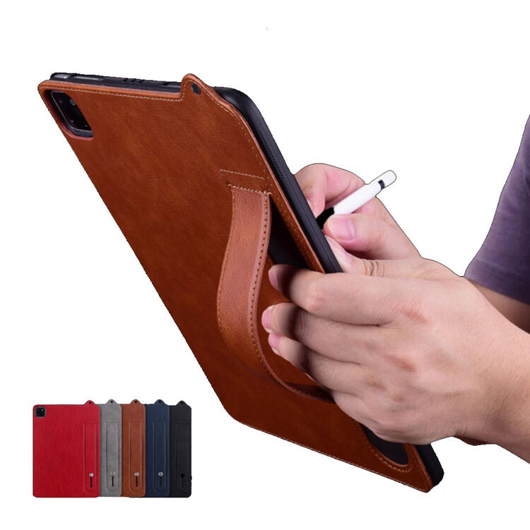 iPad Air 13インチ 2025モデル ケース カ