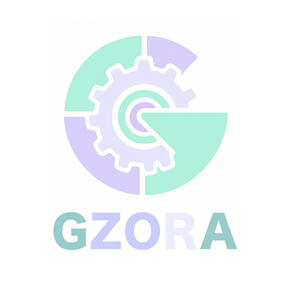 Shop icon