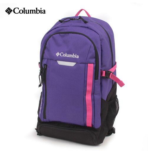 【SALE 30%OFF】 Columbia コロンビア PU8022 デイパック 撥水 30L アウトドア オムニシールド リュック ユニセックス バックパック 【SALE 30%OFF】 Columbia コロンビア PU8022 デイパック 撥水 30L アウトドア オムニシールド リュック ユニセックス バックパック