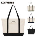 【SALE 30%OFF】 80312500 CONVERSE コンバース ARCH TOTE BAG L バッグ クラブ 部活 大容量 男女兼用 中高生 学生...