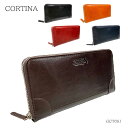 ySALE 50%OFFz CORTINA GCT001 z OEHbg jZbNX Mtg {v C^AU[ oCJ[ c[g[ U[ 