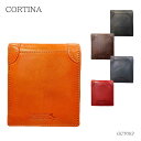 ySALE 50%OFFz CORTINA GCT00321 n[t ܂ z EHbg x jZbNX Mtg {v C^AU[ oCJ[ c[g[ v 