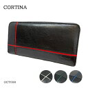 ySALE 50%OFFz CORTINA GCT008 z OEHbg jZbNX Eht@Xi[ Mtg C^[U[ |Pbg v {v U[ Vv 