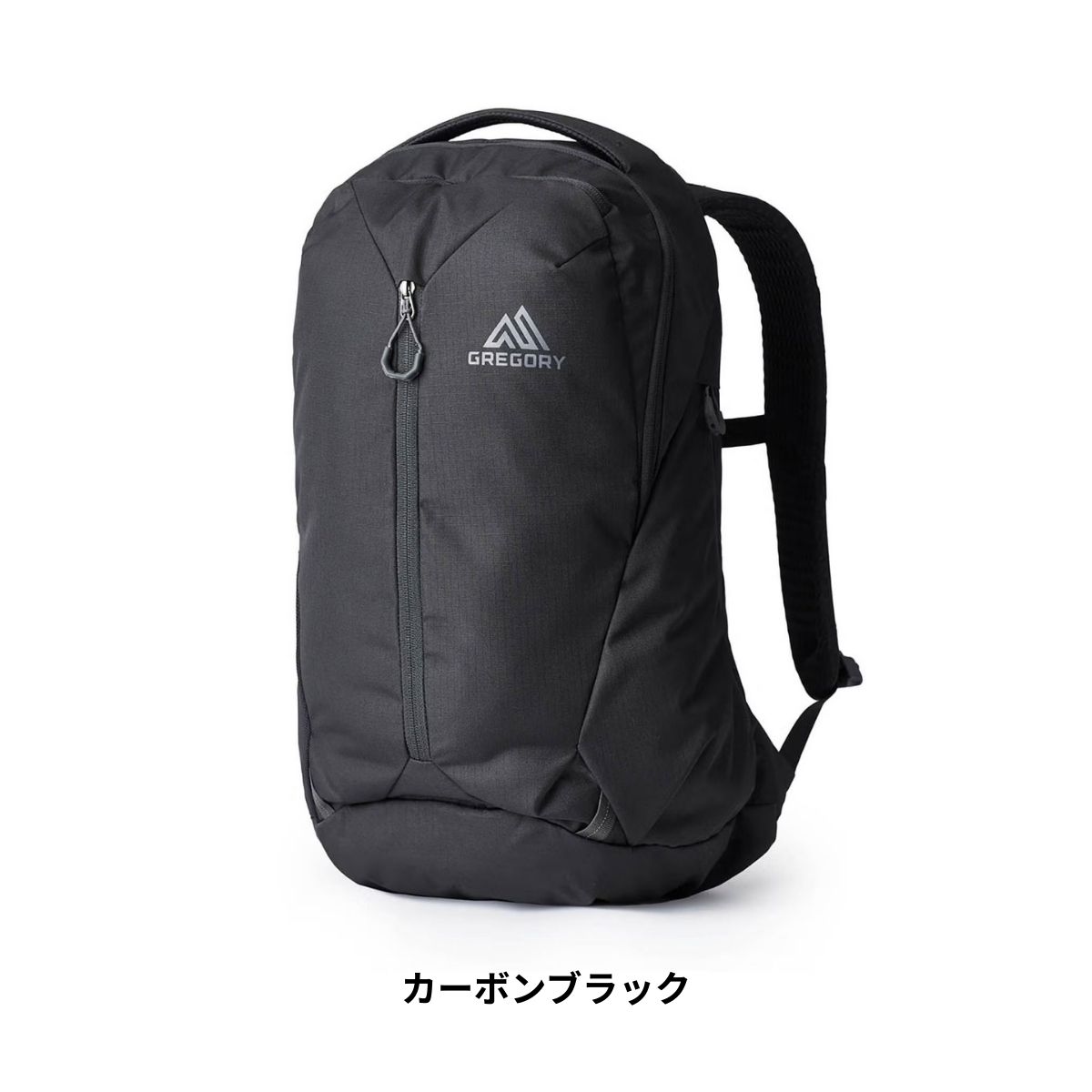 【日本正規品】 GREGORY グレゴリー R...の紹介画像2