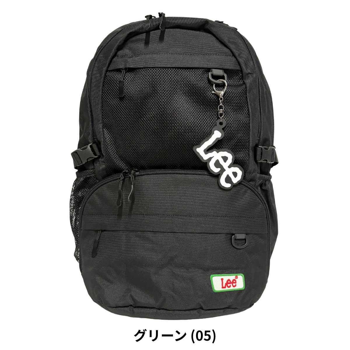 オリーブグリーン バックパック Amazon.co.jp: オリーブグリーンパラシュートバックパック : ファッション