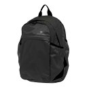 MICHAEL LINNELL A.R.M.S マイケルリンネル MLAC-40 バックパック リュック 20L 出張 ビジネス シンプル 通勤 通学 撥水 耐久 軽量 リフレクター 送料無料