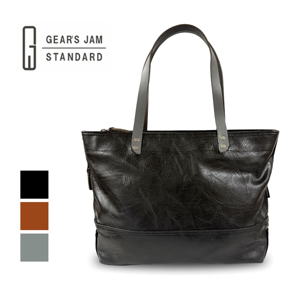 ������������� ���ꥸ�ʥ� GJH3002 �ȡ��ȥХå� �ӥ��ͥ��Хå� ��� ��ǥ����� �˽����� A4 �ե������б������� �ѥ����� �ǥ��꡼ �̶� �̳�...