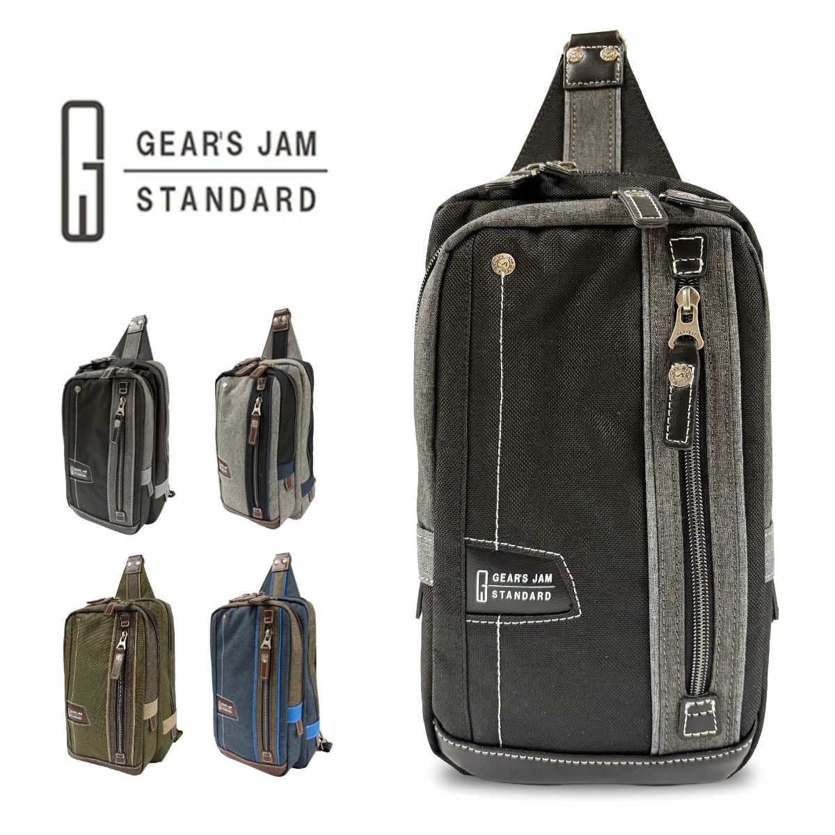 ������������� ���ꥸ�ʥ� GJH3010 �ܥǥ��Хå� ��� ���� �Ф�ݤ� �ݥ��å�