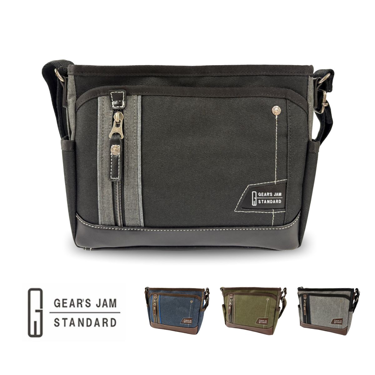 ▼▼必ずご確認ください▼▼ 沖縄および離島への配送についてはお届けの対象地域外となります。 ご注文された場合は当店にてキャンセル処理をさせて頂きますので予めご了承ください。 ※モニターの発色により実際の物と色が異なる場合がございます。 品番...