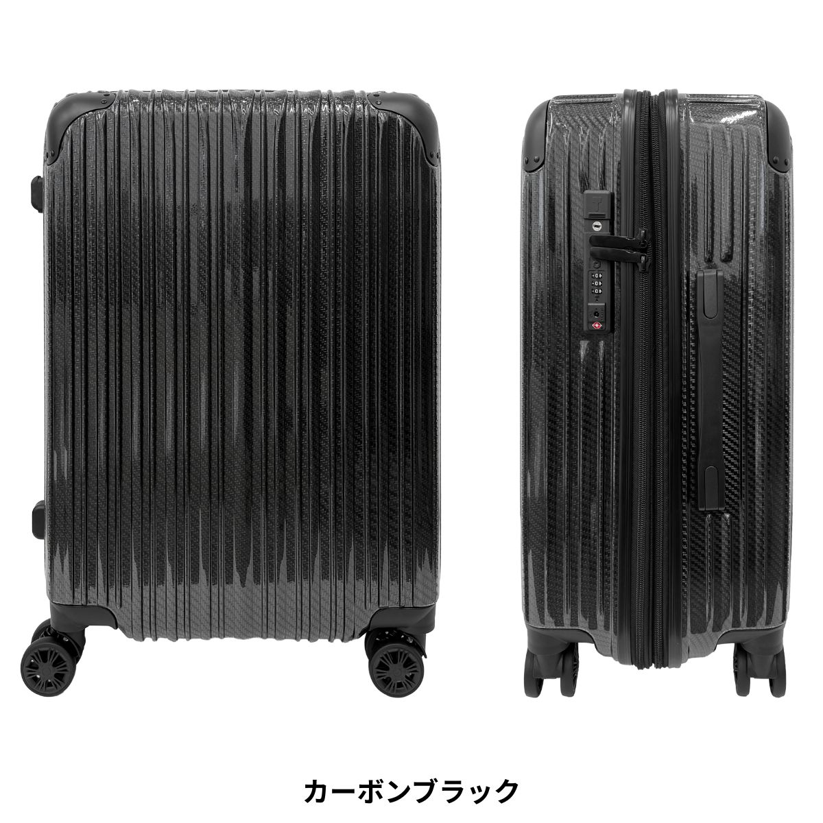 楽天市場】ティンバーランド（スーツケース・キャリーバッグ｜バッグ