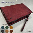 BAGGYPORT oM[|[g ZYS2402S uIi ~h ܂z {v vGuU[ oNω i`U[ C^AU[ j Mtg 