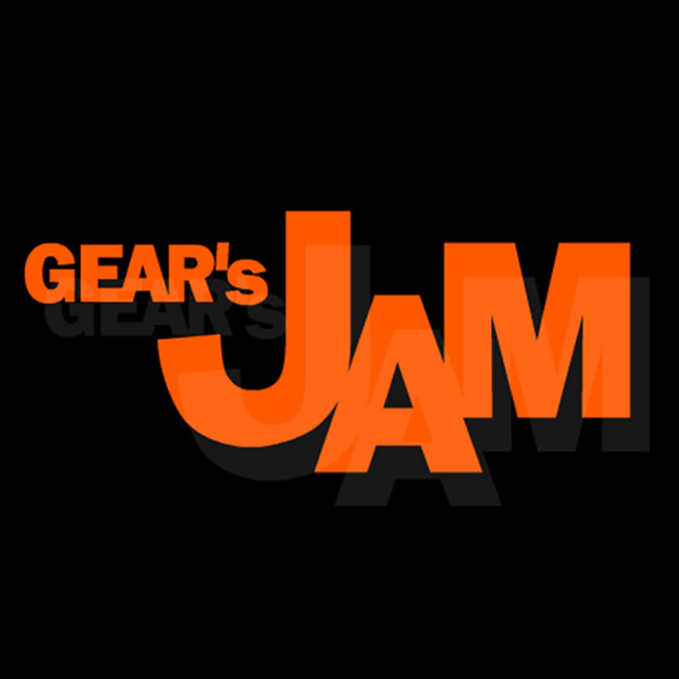 Shop icon