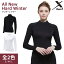 GearX å All New  ˴ Baselayer Ĺµ Mock Neck ǥ