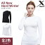 GearX å All New  ˴ Baselayer Ĺµ Round Neck ǥ