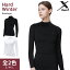 GearX å  ˴ Baselayer Ĺµ Mock Neck ǥ