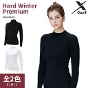 GearX MAGbNX  Ɋp Baselayer  Mock Neck fB[X