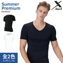 GearX MAGbNX  ėp Baselayer  V-Neck Y