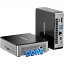 geekom air12 mini pc intel alderの画像