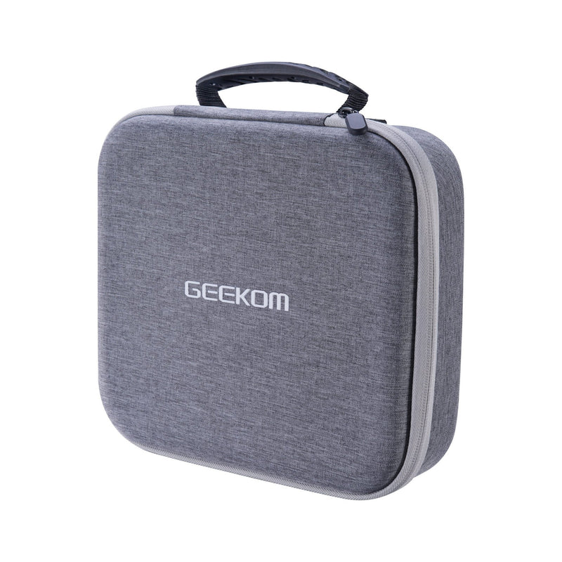 【15％OFFクーポン！】ミニPC携帯ケース