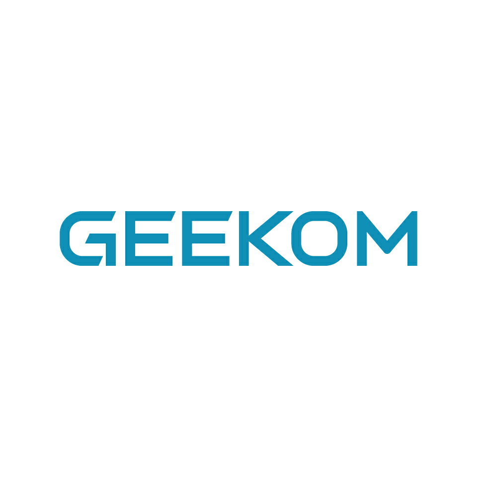Shop icon