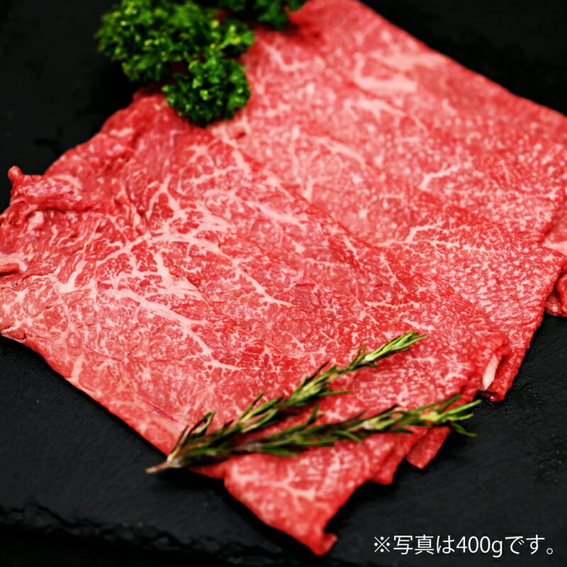 饤󥮥եȤΥФ㤨֡P10ܡۤ ȵA5 ֤ ڤ     µ ᥮ե ߥե 󤻥 ľ £ʪ ץ쥼 եȥå ǯ ָ  ̸ ľפβǤʤ2,800ߤˤʤޤ