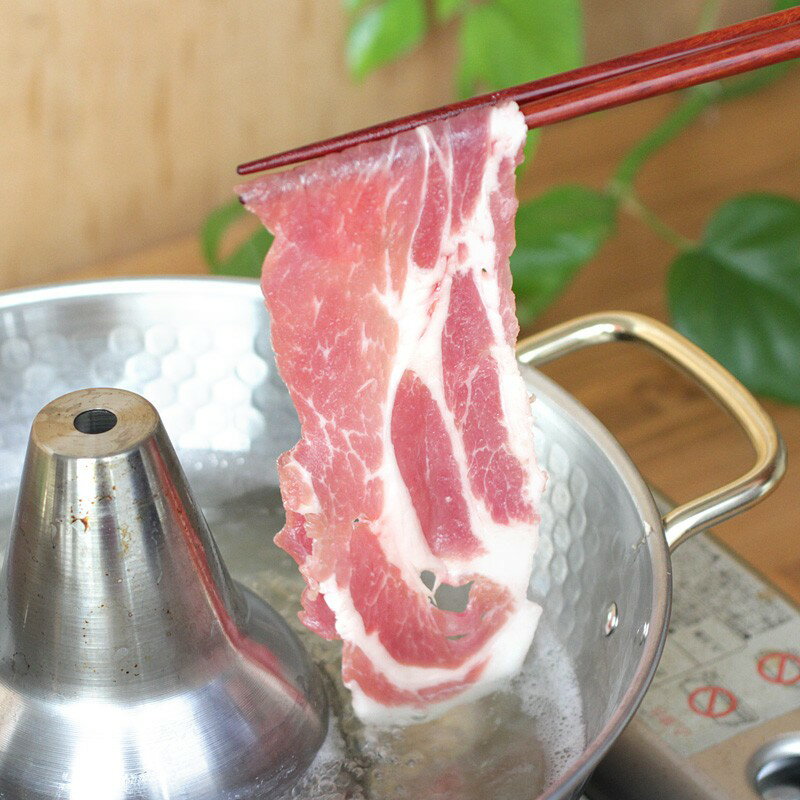 饤󥮥եȤΥФ㤨֡P10ܡۤ ֤֥å ڥХ餷֤ ѥå   ߥե ե £ʪ ץ쥼 եȥå ǯ ᥮ե ָ  ̸פβǤʤ2,880ߤˤʤޤ