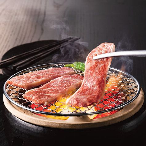 【早割＆P10倍】お歳暮 近江牛 バラ 焼肉用 御歳暮 肉 国産 和牛 グルメギフト 冬ギフト お取り寄せグルメ 産直 贈り物 プレゼント ギフトセット 新年 期間限定 早割 数量限定