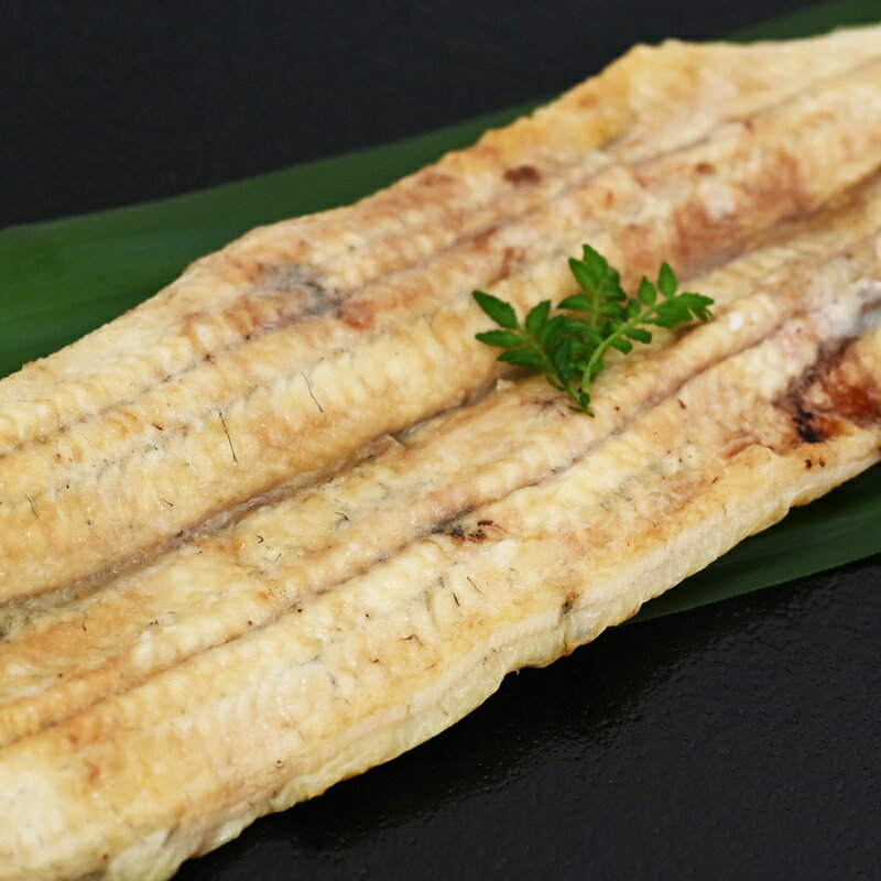 楽天オンラインギフトのギーバ【早割＆P10倍】お歳暮 国産 活うなぎ　白焼き 1尾 御歳暮 冬ギフト ギフト 贈り物 プレゼント ギフトセット 新年 グルメギフト 期間限定 早割 数量限定 送料無料 人気商品