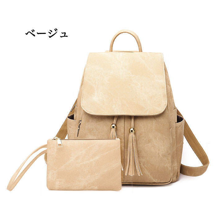 楽天市場】新品 未使用品(バックパック・リュック|男女兼用 楽天市場】新品 未使用品(バックパック・リュック|男女兼用