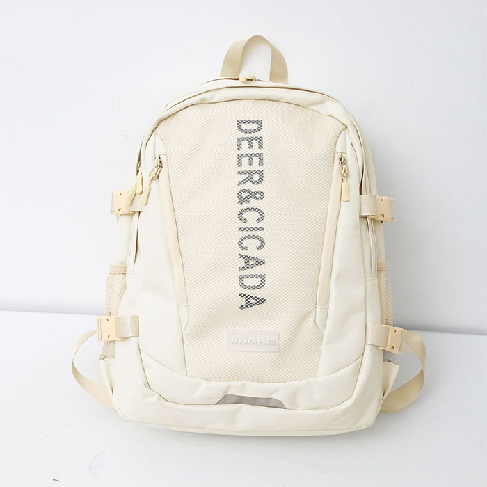beige.jpg
