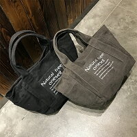 【マストアイテム】トートバッグレディースバッグカバンバッグハンドバッグ鞄トートバッグレディースバッグ軽量ハンドバッグマザーズバッグキャンバストートバッグ手提げ肩掛け定番布製