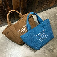【マストアイテム】トートバッグレディースバッグカバンバッグハンドバッグ鞄トートバッグレディースバッグ軽量ハンドバッグマザーズバッグキャンバストートバッグ手提げ肩掛け定番布製