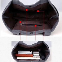 【マストアイテム】トートバッグレディースバッグカバンバッグハンドバッグ鞄トートバッグレディースバッグ軽量ハンドバッグマザーズバッグキャンバストートバッグ手提げ肩掛け定番布製