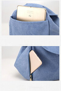 【期間限定20%OFF割引セール】シンプルで使いやすいリュックa4おしゃれ保育園軽い通勤マチあり【送料無料】