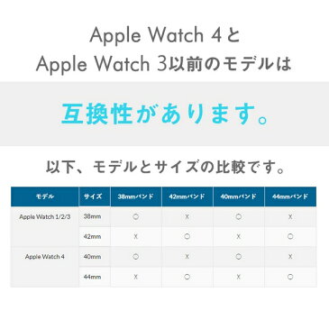 【クールに決めるならこれ!】Apple watch4対応 Applewatch series ステンレス バンド アップルウォッチ 3 2 40mm 44mm 38mm 42mm 全対応