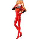 【予約商品 12月発売予定 】 TAMASHII NATIONS S.H.フィギュアーツ ヱヴァンゲリヲン新劇場版 式波・アスカ・ラングレー 約135mm PVC&ABS製 塗装済み可動フィギュア