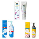 【予約商品 8月発売予定 】ドラえもん 限定 クレンジング 洗顔 マイルドクレンジング オイル 120mL 泥ジェル洗顔 120g