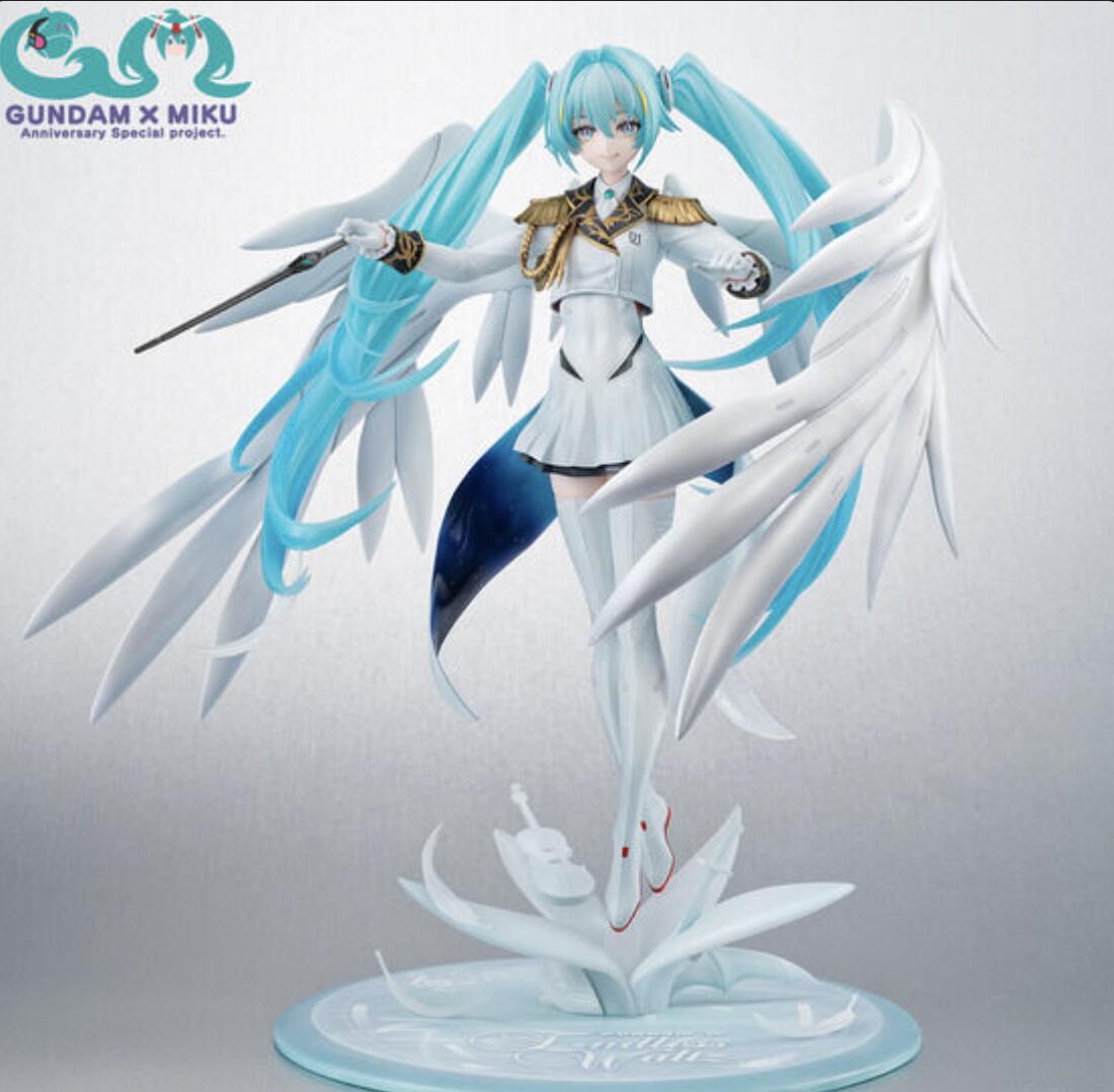 【予約商品 2026年6月発売予定 】 Lucrea（ルクリア）