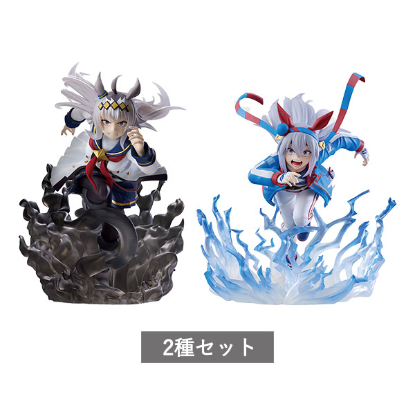 楽天市場】一番くじ 予約（コレクション｜ホビー）の通販