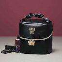 【予約商品 10月発売予定 】sweet (スウィート) 2025年11月号 ANNA SUI バニティポーチ