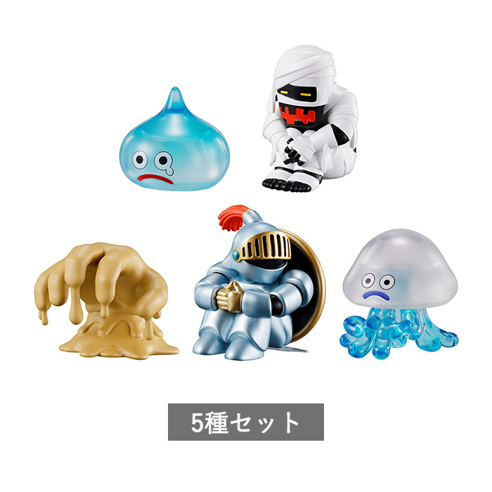楽天市場】ドラクエ ガチャ（コレクション｜ホビー）の通販