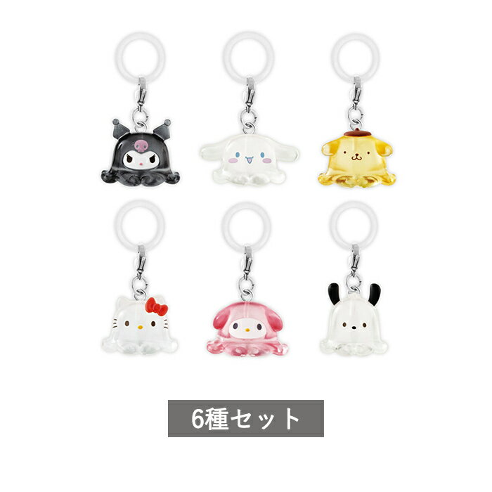 楽天市場】めじるしアクセサリー コンプリートの通販