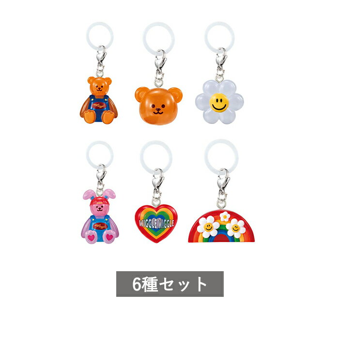 楽天市場】めじるしアクセサリー コンプリートの通販