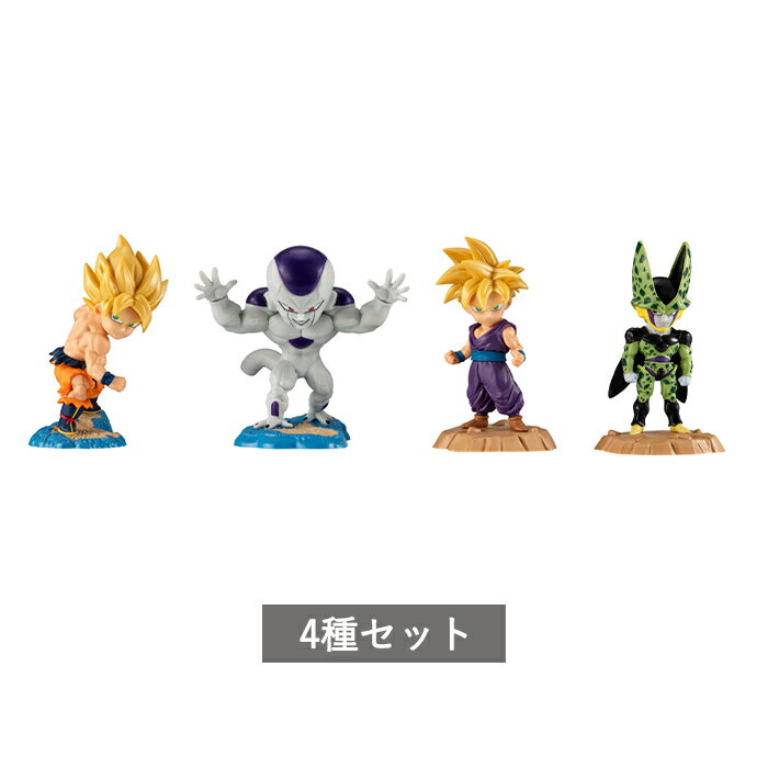 楽天市場】ドラゴンボール 全巻（ガチャガチャ｜コレクション