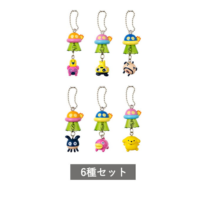 楽天市場】ガチャガチャ コンプリート たまごっち（コレクション