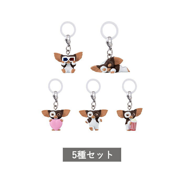 楽天市場】ピクミン めじるしアクセサリー（ホビー）の通販
