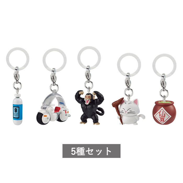楽天市場】めじるしアクセサリー コンプリートの通販