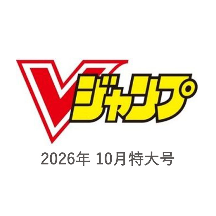 製品画像：25位