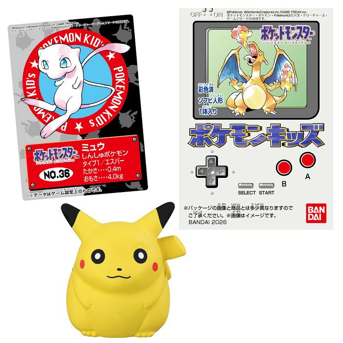 製品画像：27位
