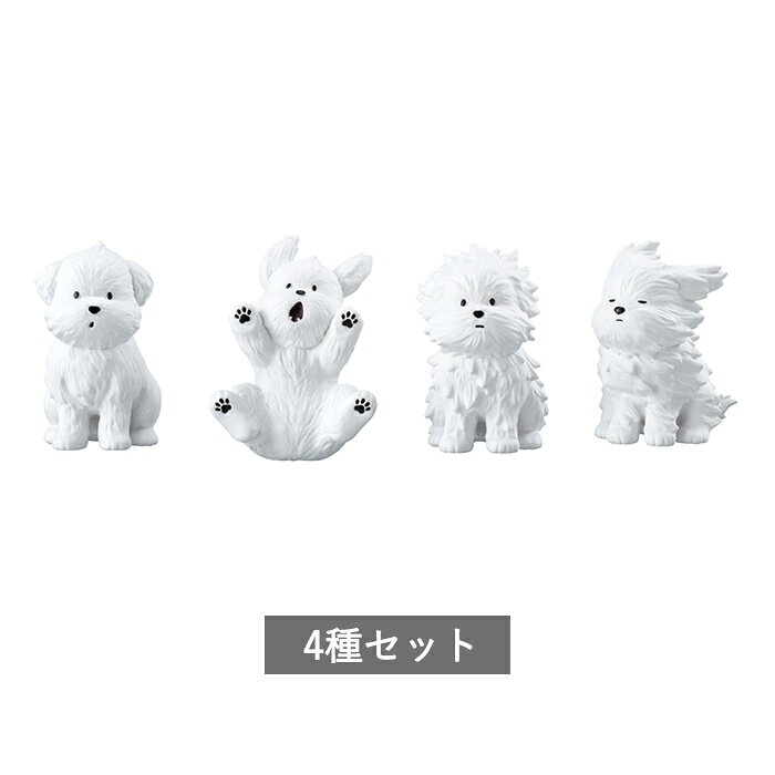 yeye ムンゲのフィギュア